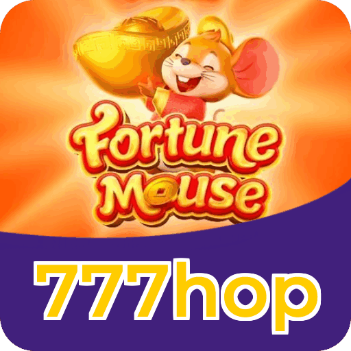 Poker variations - Texas Hold'em e Caribbean Stud