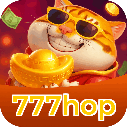 777hop: Seu Cassino Online Seguro e Profissional