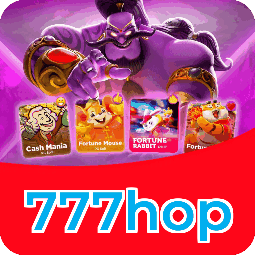 Fortune OX - 1.024 Ways