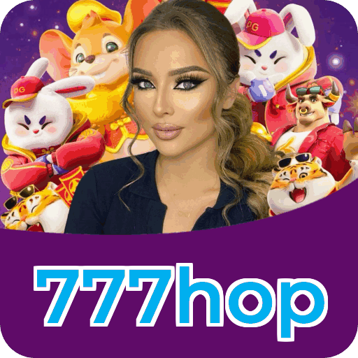 Acessar jogos e bônus no APK