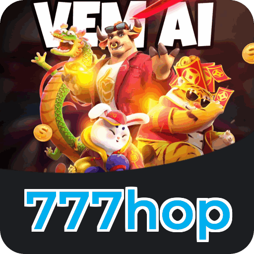 Cassino ao vivo com dealers reais da Evolution Gaming