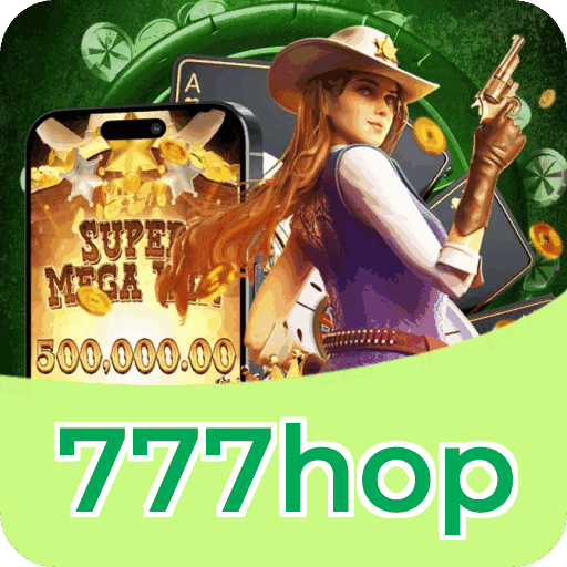 Promoções e bônus exclusivos da 777hop