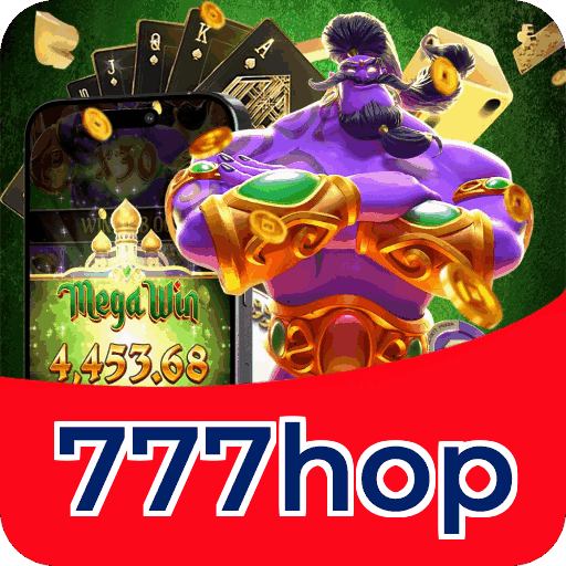Baixar APK 777hop
